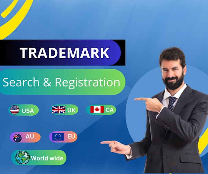 Trademarks - WIPO - World Intellectual Property Organization