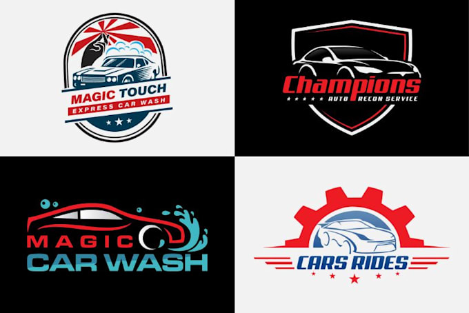 diseño de taller de garaje