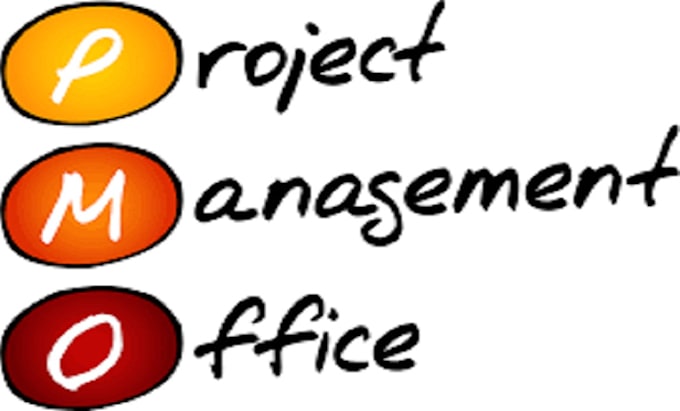 teach p3o project management office certification axelos