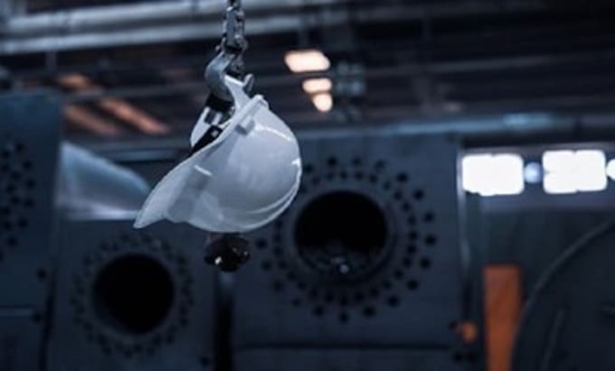 prepare safety management plan for construction projects