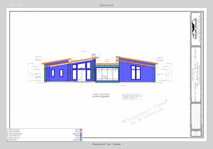 do material take off, quantity takeoff, and construction estimation