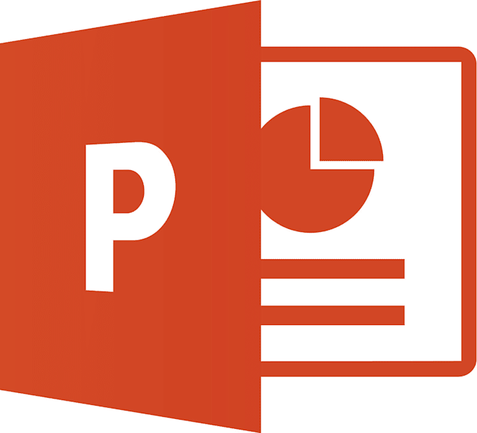 review and beautify your powerpoint slides