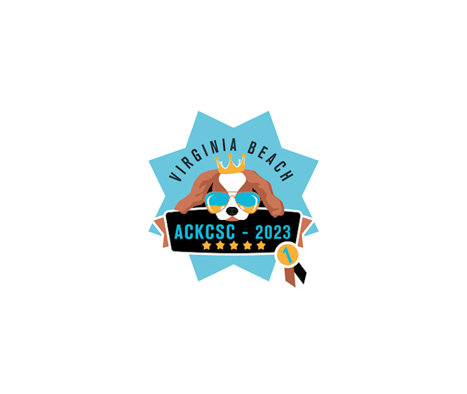 design masterfully fantastically pet logo