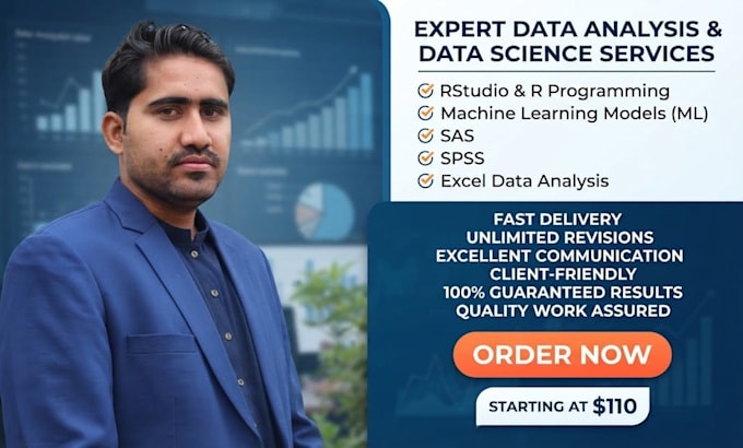 rstudio,r programming,data science,data analysis,sas,machine learning,spss,excel