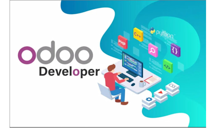 offers in odoo business consult dev project mgmt data migrate elearn and more