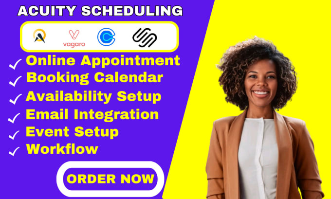 Acuity calendly acuity scheduling online appointment on acuity calendly
