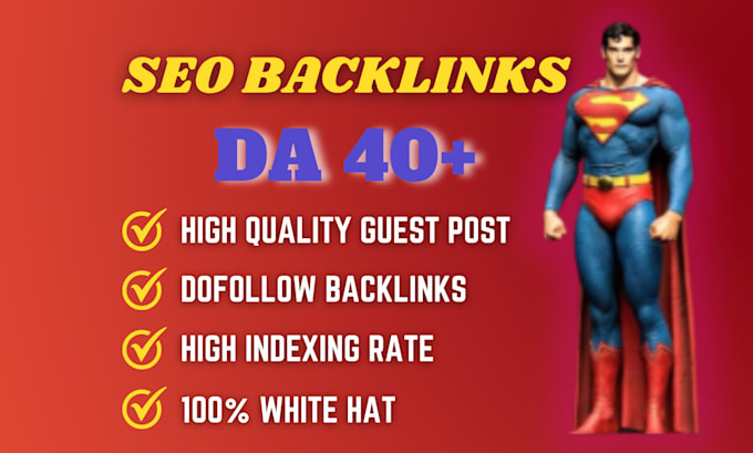 guestpost on high authority high da websites for dofollow backlinks