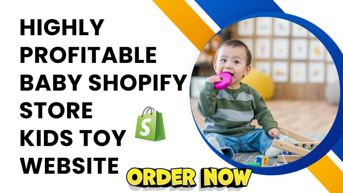 Baby toy websites online