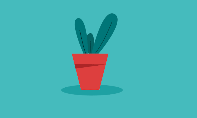 help your work with affinity designer v1 or v2