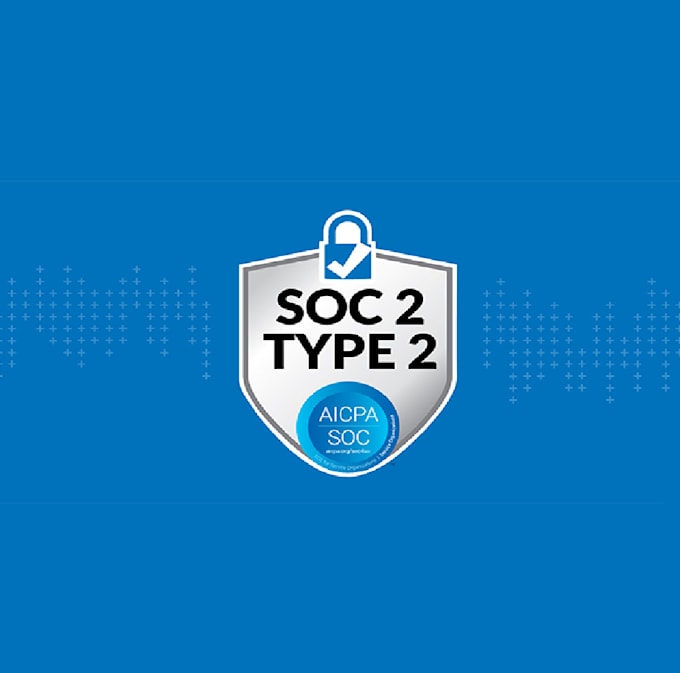 provide soc 2 type ii compliance readiness service
