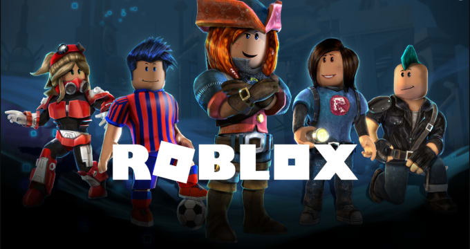 Heroes of Roblox: Turn-Based RPG - Creations Feedback - Developer