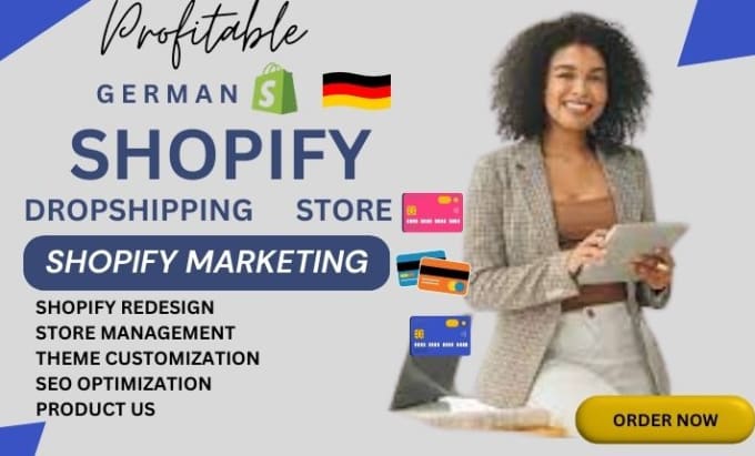 Site sales vetement allemand