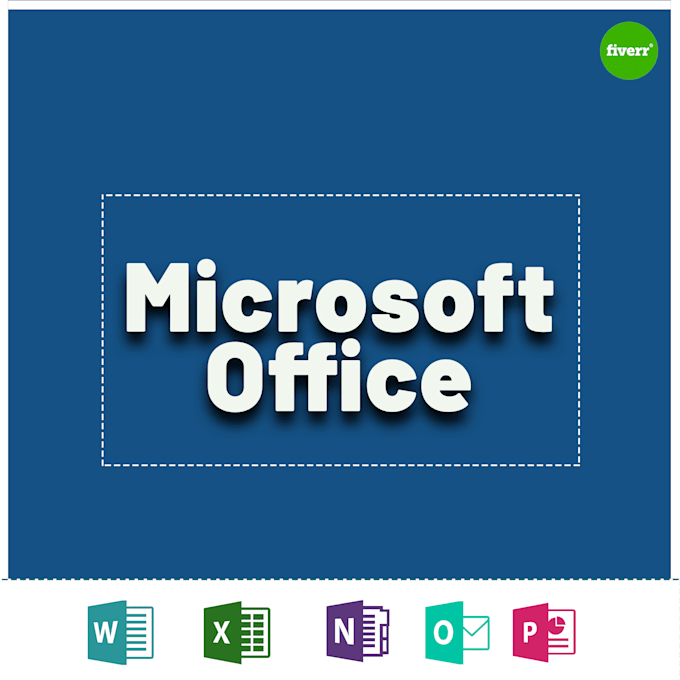 format, edit, letterhead, make cv,cover page,ms word works