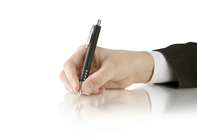 write a 500 words high quality SEO article