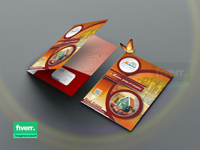 do file design, envelop design