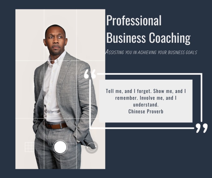 Show me business casual new arrivals
