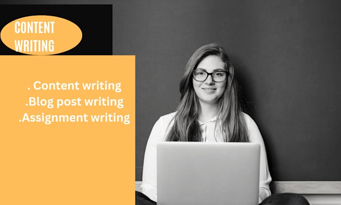website content writer seo content writer blogpost writer