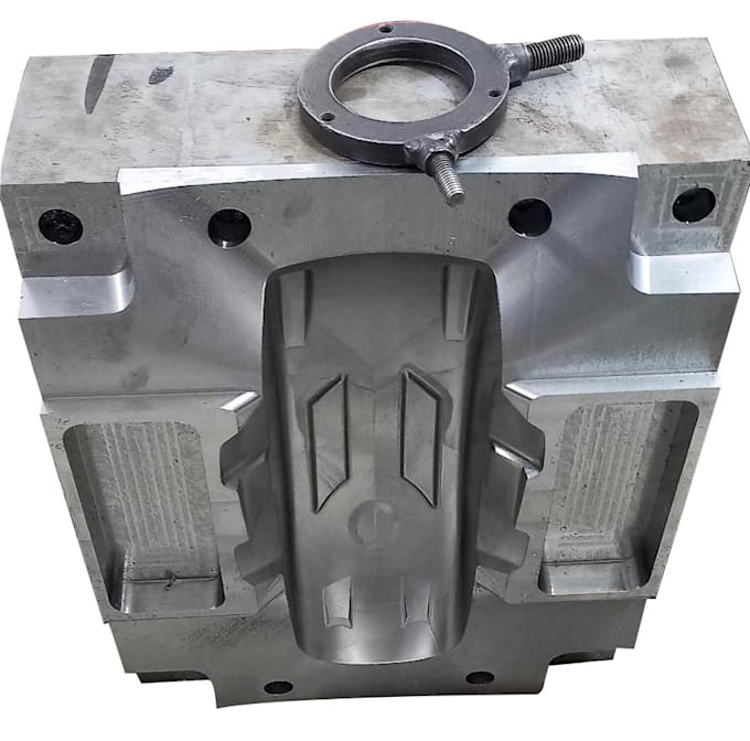 do vmc 3 axis milling and cnc lathe programming