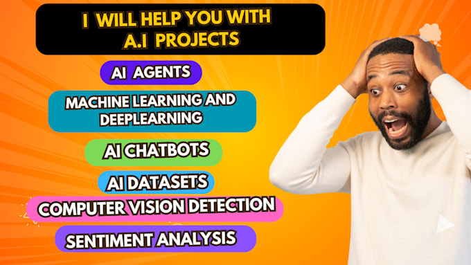build ai systems, ai agents, ai models, ai integrations