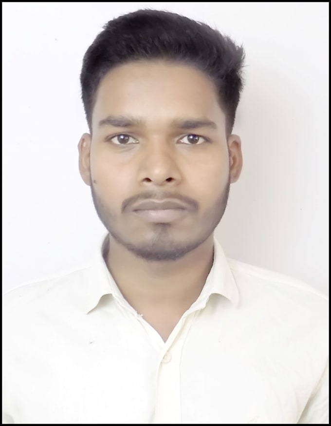 do efficient data entry and data cleaning