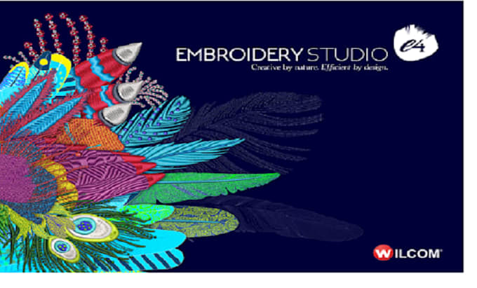 install wilcom embroidery software on your windows 10 , 11  in 30 minutes