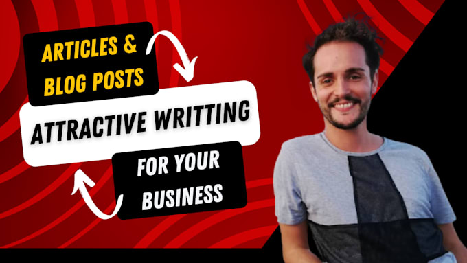 elevate your content with expert SEO blog posts and articles april 2026