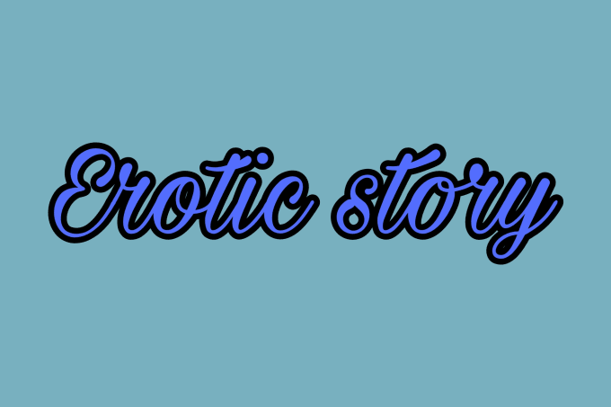 Write Ghostwrite Romance Erotic Stories Short Kinky And Nsfw Bdsm