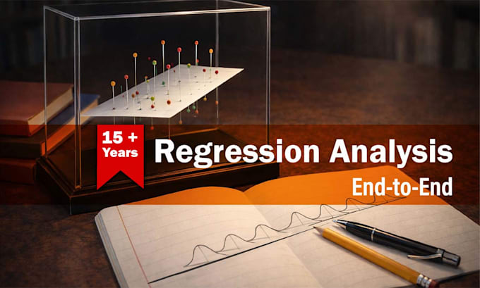 do publication grade mixed effect regression analysis
