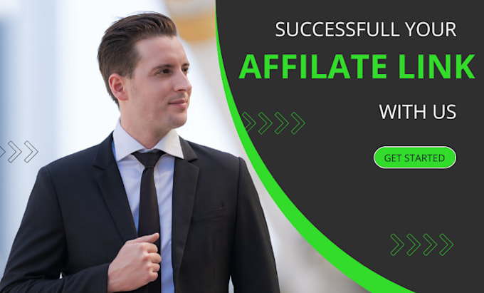 boost your sales and revenue