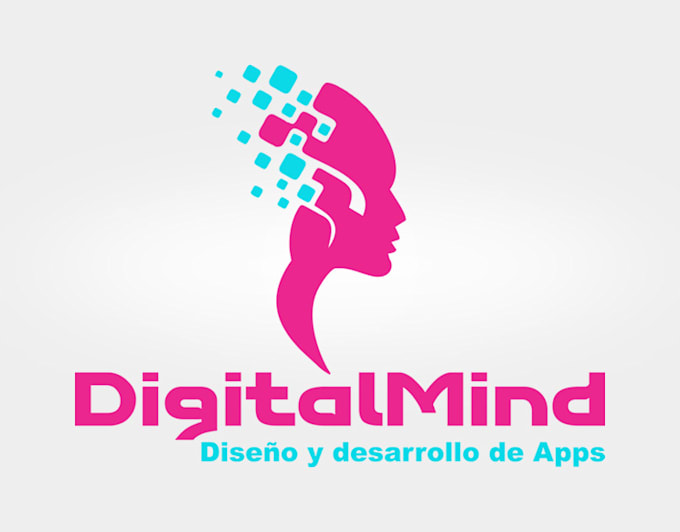 do logo design for website, blog, ebay, shopify, amazon, etc