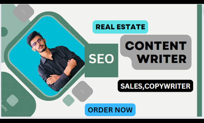 create unique sales, ad, and website copywriting