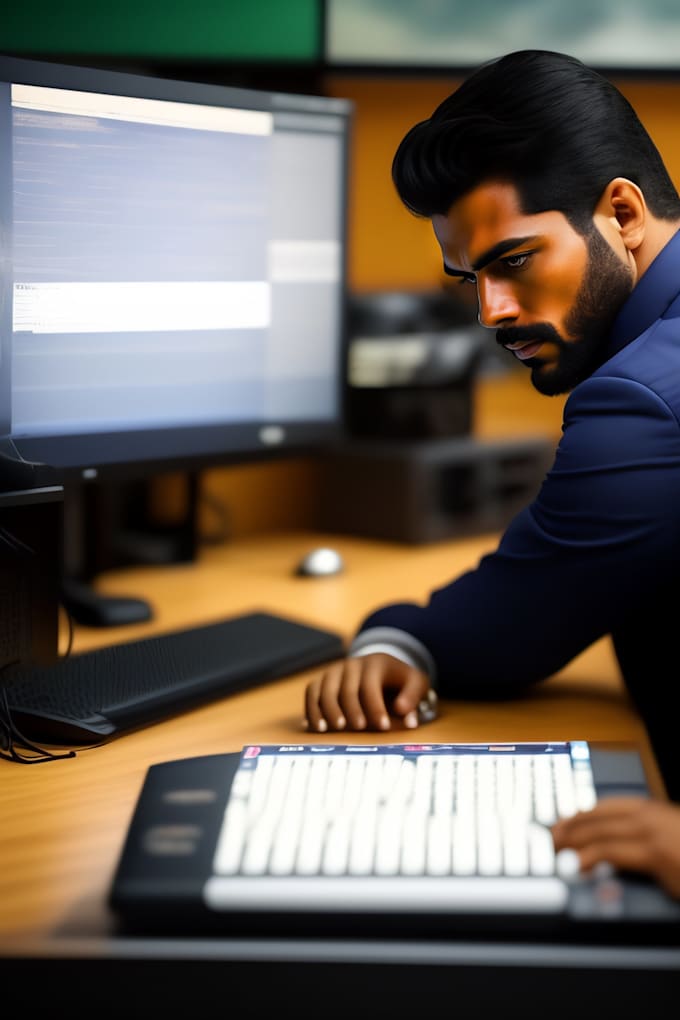 professional translation services for global communication