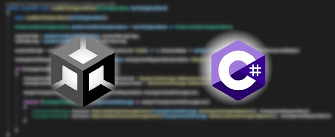 make a 3d or 2d unity game
