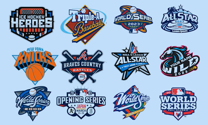 Nba Players 2020 Nba Virtual Fans Watch Nba Bubble Games Make