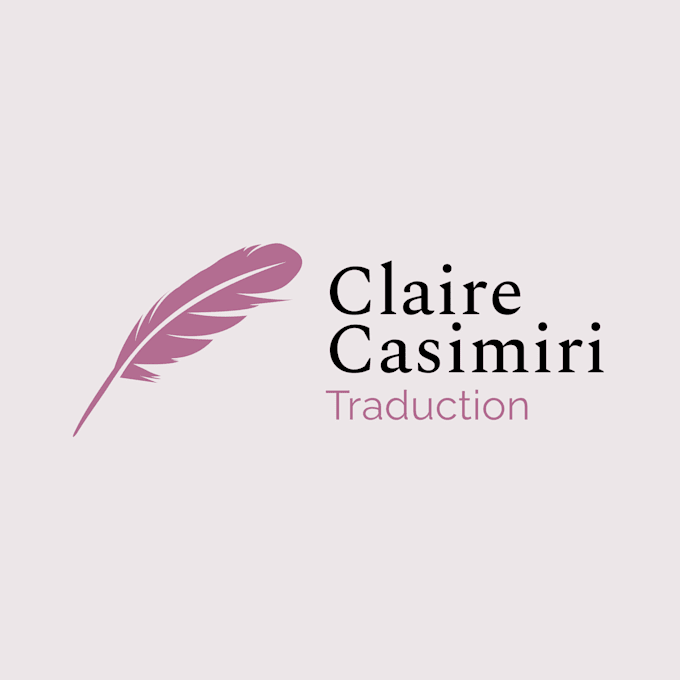 translate your documents with passion