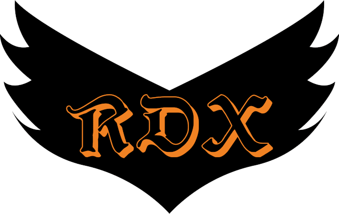 make your personnal or professionnal logo