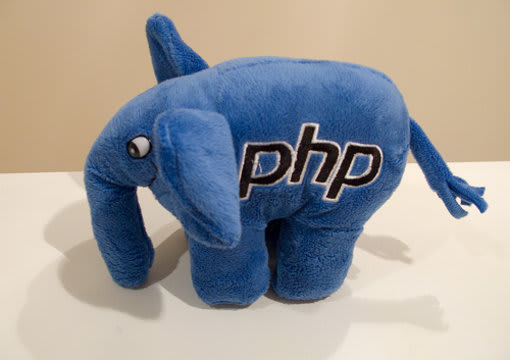 help you with php, html and css