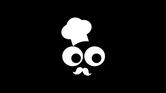 make a 2d 3d custom animation or edit any ae template