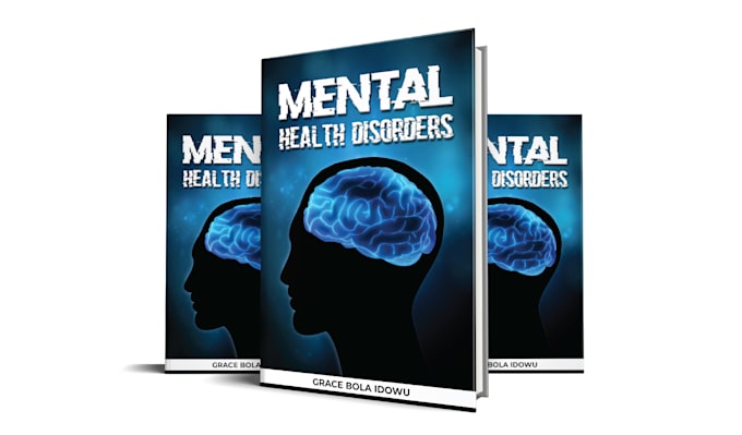 do book cover ebook cover design or kindle cover design