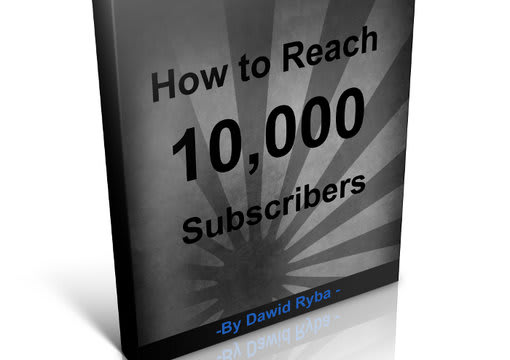 write a 7 page ebook