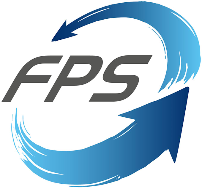 optimize, clean up, increase fps, reduce latency, fix input lag