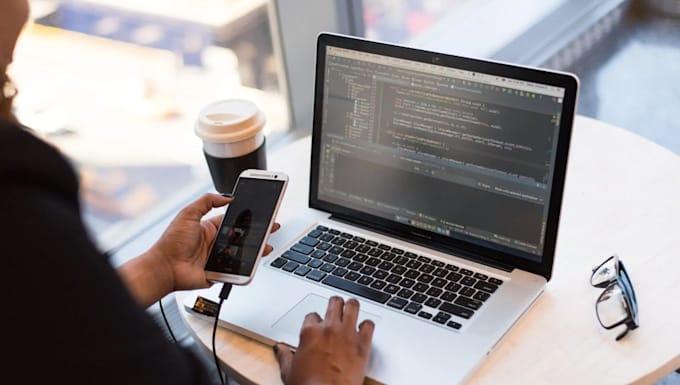 help you with shell scripts