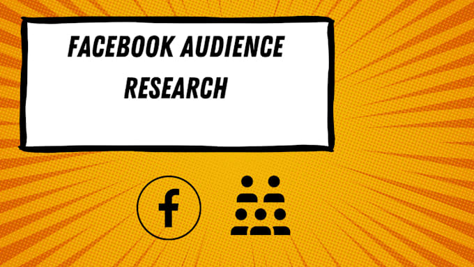 do perfect facebook ads audience targeting