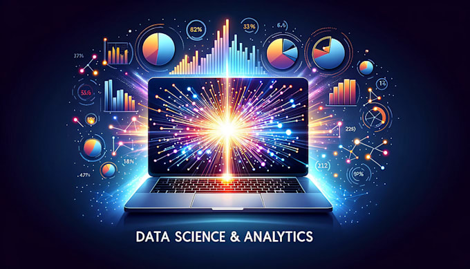 complete your machine learning projects