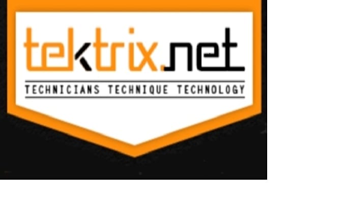 architect voip systems using freeswitch fusionpbx or asterisk and opensips