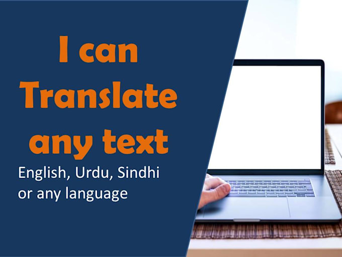 do creative content,articles writing, and translation