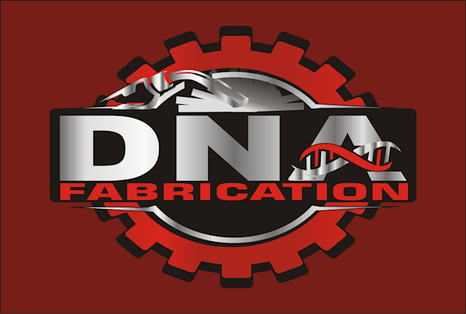 do creative and misnimalist flat buisness logo design