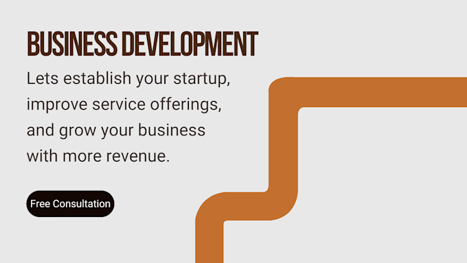 improve IT service management using itil best practices