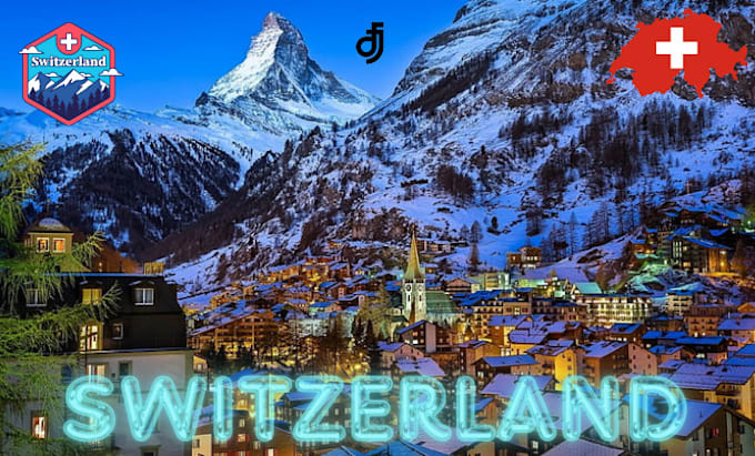 plan your personalized travel itinerary