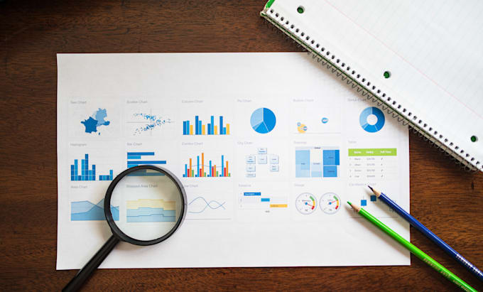 create useful automate formats in excel, invoice, proposals